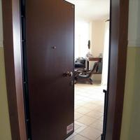 Flat in Greece, 100 sq.m.