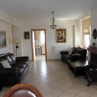 Flat in Greece, 100 sq.m.