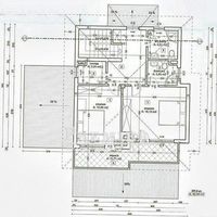 House in Bulgaria, 195 sq.m.