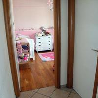 Flat in Greece, 100 sq.m.