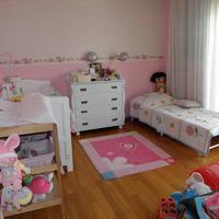 Flat in Greece, 100 sq.m.