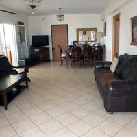 Flat in Greece, 100 sq.m.