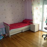 Flat in Greece, 100 sq.m.