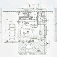 House in Bulgaria, 195 sq.m.