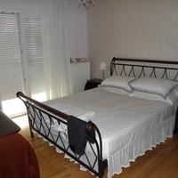 Flat in Greece, 100 sq.m.