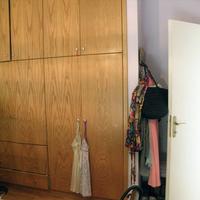 Flat in Greece, 100 sq.m.