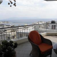 Flat in Greece, 100 sq.m.