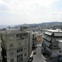 Flat in Greece, 100 sq.m.