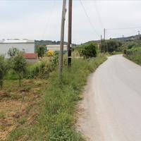 Земельный участок в Греции