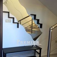 House in Bulgaria, 195 sq.m.