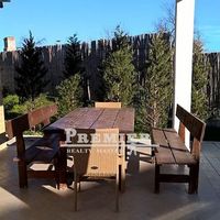 House in Bulgaria, 195 sq.m.