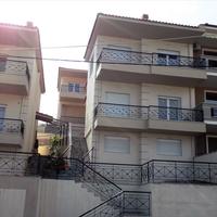 Other in Greece, 138 sq.m.