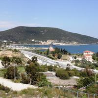 Other in Greece, 138 sq.m.