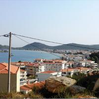 Other in Greece, 138 sq.m.