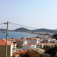 Other in Greece, 138 sq.m.