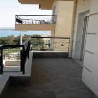 Other in Greece, 138 sq.m.