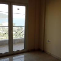 Other in Greece, 138 sq.m.