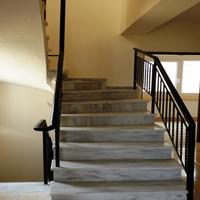 Other in Greece, 138 sq.m.