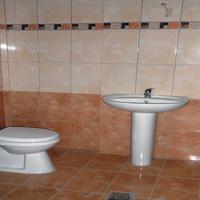 Other in Greece, 138 sq.m.