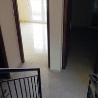 Other in Greece, 138 sq.m.