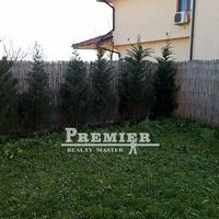 House in Bulgaria, 195 sq.m.