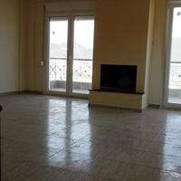 Other in Greece, 138 sq.m.