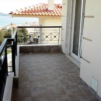 Other in Greece, 138 sq.m.