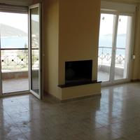 Other in Greece, 138 sq.m.