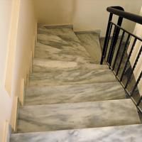 Other in Greece, 138 sq.m.