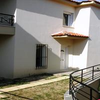 Other in Greece, 138 sq.m.