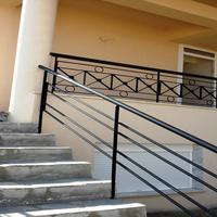 Other in Greece, 138 sq.m.