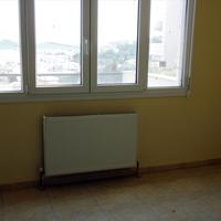 Other in Greece, 138 sq.m.