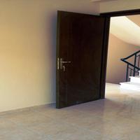 Other in Greece, 138 sq.m.