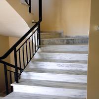 Other in Greece, 138 sq.m.