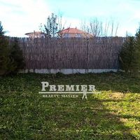 House in Bulgaria, 195 sq.m.