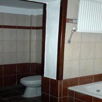 Other in Greece, 138 sq.m.