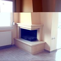 Other in Greece, 138 sq.m.