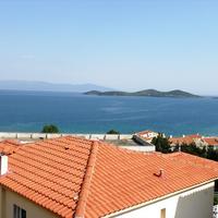 Other in Greece, 138 sq.m.