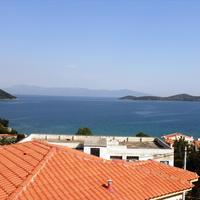 Other in Greece, 138 sq.m.