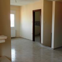 Other in Greece, 138 sq.m.