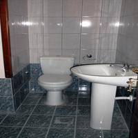 Other in Greece, 138 sq.m.