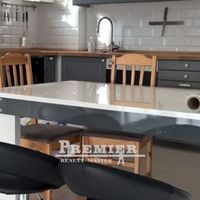 House in Bulgaria, 195 sq.m.