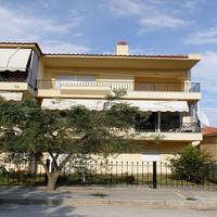 Квартира в Греции, 108 кв.м.