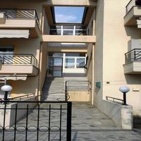 Квартира в Греции, 108 кв.м.