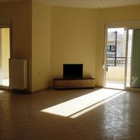 Квартира в Греции, 108 кв.м.