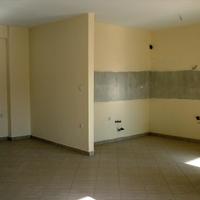 Квартира в Греции, 108 кв.м.