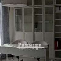 House in Bulgaria, 195 sq.m.