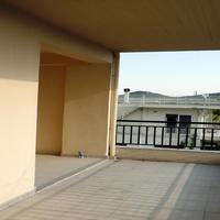 Квартира в Греции, 108 кв.м.