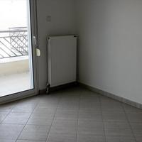 Квартира в Греции, 108 кв.м.