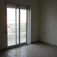 Квартира в Греции, 108 кв.м.